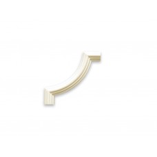 Полиуретановый угловой элемент CF 3227A